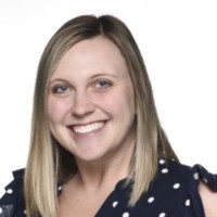 Allison Buschur