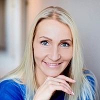Sigrid Pold