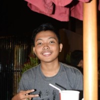 Ageng Muhammad Wijayanto