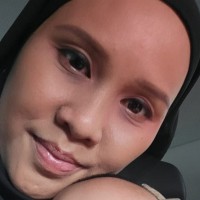 Maryanni Salim