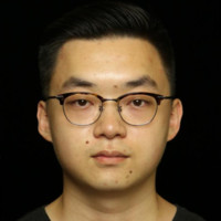 Hao Yuan