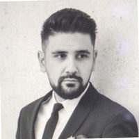Emre Bendes