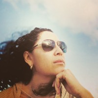 Rocio Rossainz Montiel