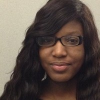 Taiece Gooden