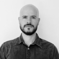 Juan Manuel Fernández Echeverri
