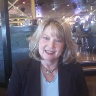Judy Baltz