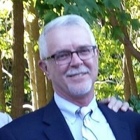 Dan Henry