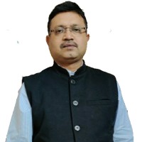 Santojit Chakraborty