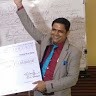 Manish Beniwal