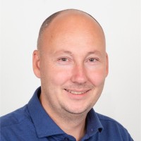 Ivar Ingvaldsen