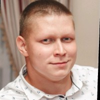 Yaroslav Strokan