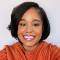 Nakita Williams