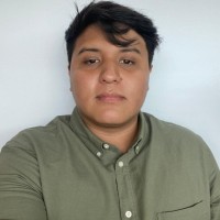 Ricardo Torres Ayala