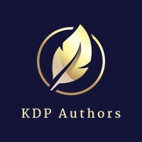 KDP Authors