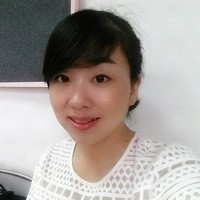 陶晓芳