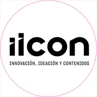iicon Partners
