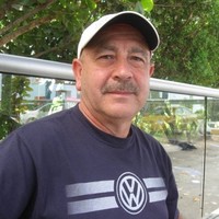 Luis Gallardo