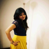 Ankan Kashyap