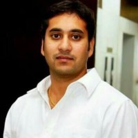 Srikanth Kalva