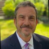 Larry Doyle