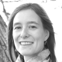 Lea Yoshida Hildebrandt