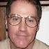 Ronald Paxton