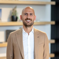 Adriano Toniolo