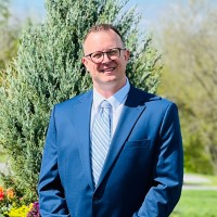 Dan Sullivan