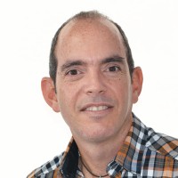 Andres Jose Payo Rodriguez