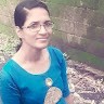 Jistymol Shaiju
