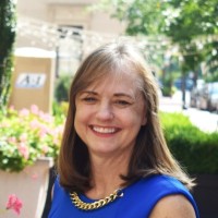 Alison Burris