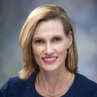 Kelly Lemke