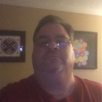 Kevin Cadiere