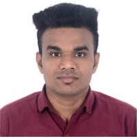 Shivam Sahu