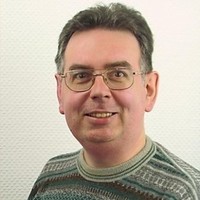 Thomas Jaeckel