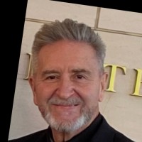 Christopher Levano
