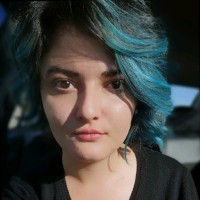 Feyza Bozkuş