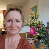 Roos Adriaansen