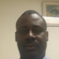 Lester Henry
