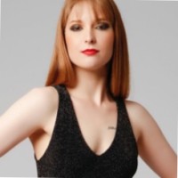 Taryn Stevens