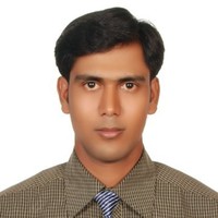Hafizur Rahman