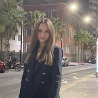 Tara Alimuci