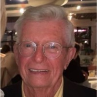 Don Irwin
