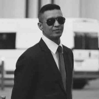 Khaled Messoudi