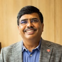 Neeraj Garg