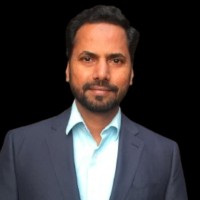 Ismail Mohideen