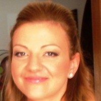 DIMITRA KANTILIERAKI