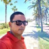Caio Silva Silva