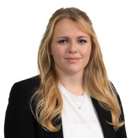 Megan Hanegraaf