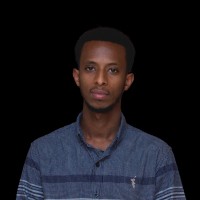 Emile Shumbusho
